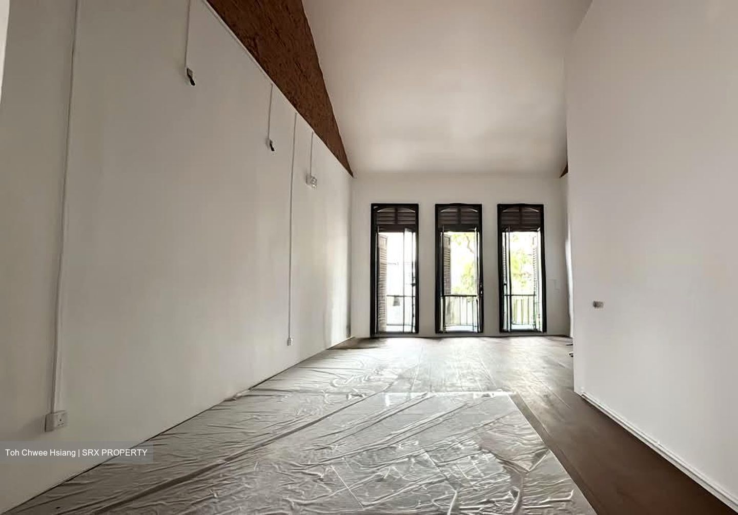 Joo Chiat Road (D15), Shop House #579076631